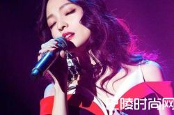 歌手2018总决赛帮唱嘉宾阵容介绍 谁会夺冠？