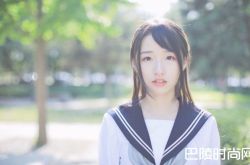 《创造101》鹿小草真名年龄？爆个人资料家庭背景