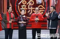 《天天向上》经典影视回忆 有看过的剧吗？