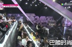 创造101女团主题曲曝光 创造100赛制介绍