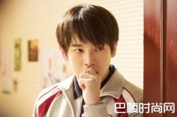 《向往的生活2》常驻嘉宾彭昱畅是谁？爆个人资料背景介绍