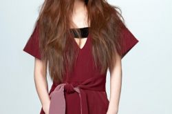 2018重庆万盛民谣歌会明星嘉宾名单