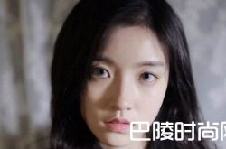 创造101张楚寒是谁？爆个人资料及照片