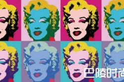 2018上海鹦鹉螺草地嘉年华时间地点及门票