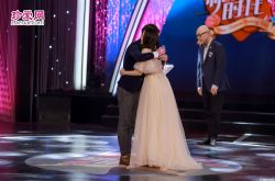 新相亲时代第五期男女嘉宾名单及照片