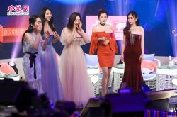 孟非新相亲时代第3期播出时间及嘉宾