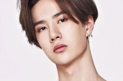 《创造101》王一博女友叫什么？王一博感情绯闻及资料照片