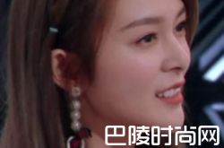 《创造101》傅菁凭什么坐在第1 王思聪重点培养对象爆个人资料