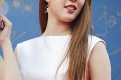 《创造101》刘芮萌是谁？麦锐娱乐MERA刘芮萌个人资料背景