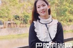 《创造101》杜金雨是谁？杜金雨个人资料及照片