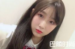 《创造101》王玥是谁？个人资料年龄身高介绍