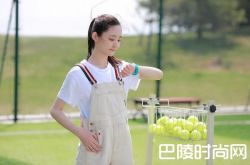 《创造101》王莫涵好看吗？王莫涵个人资料微博照片