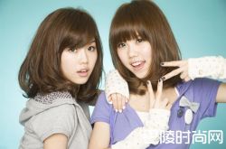 by2要踢馆《创造101》是真的吗？