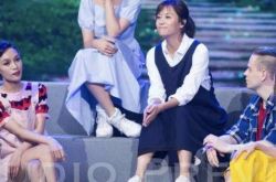 跨界歌王道歉怎么回事？道歉说了什么