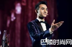 《跨界歌王》第三季补位歌手王凯是哪一期？什么时候播出