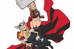 漫威参加跑男是真的吗？漫威跑男是哪一期