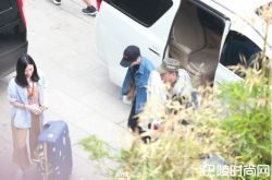 《明日之子》第二季什么时候播？三位星推官及主持人嘉宾介绍