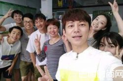 向往的生活2baby倪妮哪一期什么时候播?