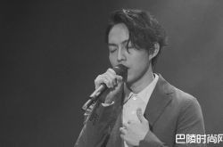 创造101林宥嘉是哪一期？唱了什么歌