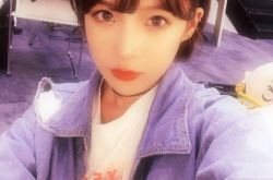 创造101韩单年龄资料简介  被遗憾淘汰惹人怜