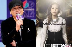 韩选秀冠军浪费3年等不到出道 心冷离开准备状告YG娱乐