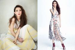 戴佩妮演唱会2018收官之作放在家乡马来西亚