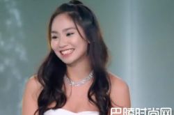 《创造101》陈芳语把重头戏让给其他人 排名跌出20