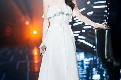 《放开我北鼻》张碧晨是哪一期？什么时候播出呢