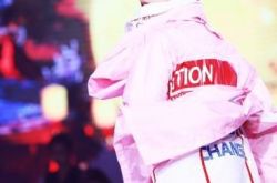 创造101杨芸晴sunnee刷票是真的吗？性骚扰美岐被批