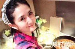 《美食告白记》谢娜是哪一期？播出时间及嘉宾