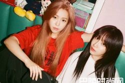 the ark组合为什么解散？俩人组新团唱西班牙文歌