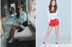 《创造101》成员发呆、聊天、看书百态练习生 