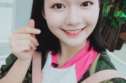 《创造101》段奥娟domino被剪 实力派表演全被剪啦