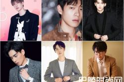 《创造101》帮唱嘉宾搭档曝光 杨超越毛不易全场破音 yamy王一博妖艳 吴宣仪组熊梓淇超甜