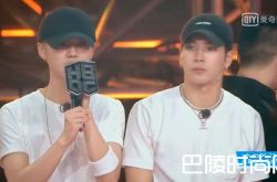 《热血街舞团》鹿晗与王嘉尔队夺冠 燃爆中国风KK夺冠