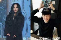 中华音乐人交流协会2017年度十大专辑