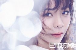 金玟岐演唱会2018行程安排表及时间地点门票介绍