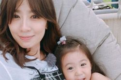 《妈妈是超人3》完结 贾静雯不舍吐心声