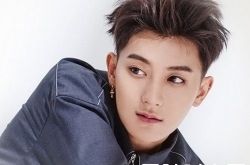 黄子韬2018ISGOØD巡回演唱会行程安排表