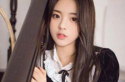 《创造101》杨超越被捧上天摔的惨 清唱惊现车祸现场排名下跌厉害