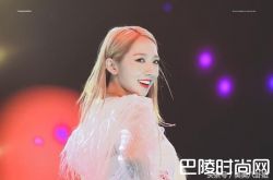 《创造101》排名清零后孟美岐重回第一