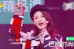 火箭少女对嘴型假唱吗？出道1天微博上热搜曝残忍真相