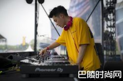 《中国新说唱》参赛名单揭秘 周汤豪确认参赛