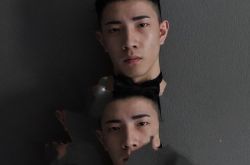 明日之子2王炫铭个人资料年龄身高及微博照片