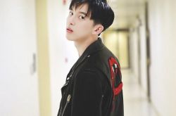 孙泽源哪里人多大了？个人资料及微博照片