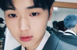 明日之子2张洢豪年龄资料及微博照片 张洢豪的女朋友是谁呢？