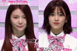 《Produce 48》爆绑定合约1年半 日成员活动恐中断