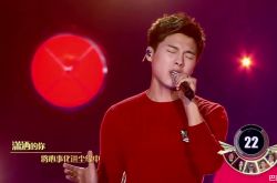 高家宁为什么退出Cross Gene？这就是歌唱对唱季高家宁个人资料年龄及微博照片