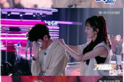 盛世独秀队员遭淘汰 吴青峰自责名气低没带好队