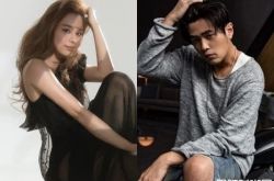 周杰伦专找学员丑照传网上 私下得意佳作